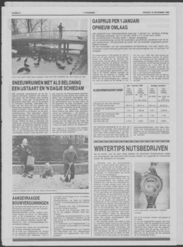 260107 Sneeuwruimen Mari Dingenouts2